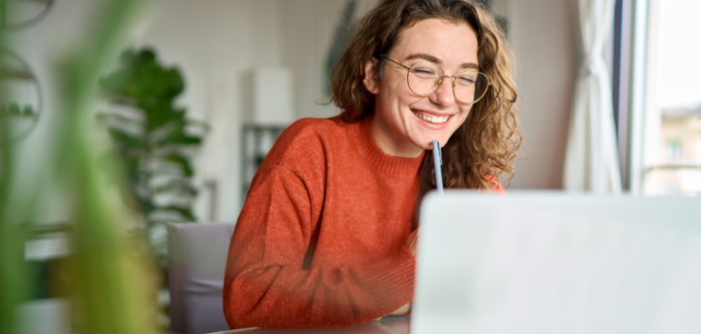 SWOT Analizi Bireysel Olarak Nasıl Uygulanır?