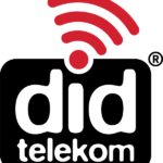 logo_did