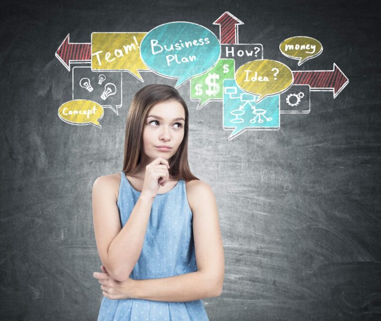 Stratejik Düşünme