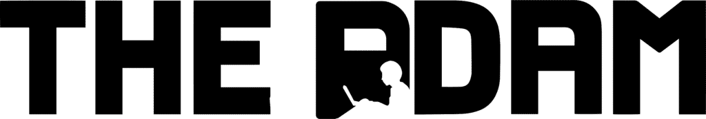 theadam-logo-1024×173-1